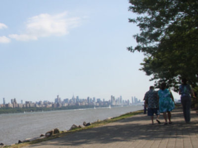 ir-120722__3520_16-16L.jpg