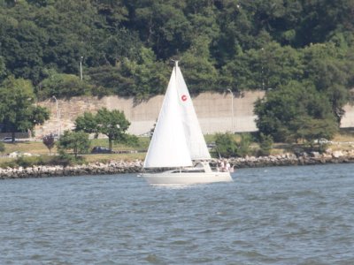 ir-120722__3531_16-39L.jpg