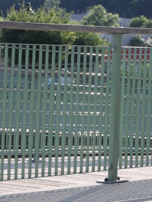 ir-120722__3542_17-19P.jpg