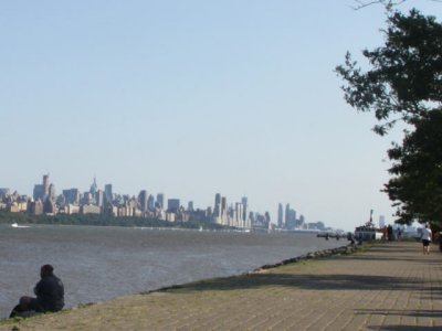 ir-120722__3546_17-42L.jpg