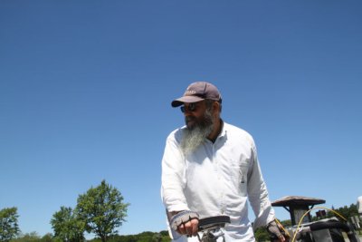 ir-120725__3565_11-57.jpg