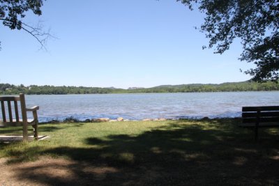 ir-120725__3581_12-42.jpg