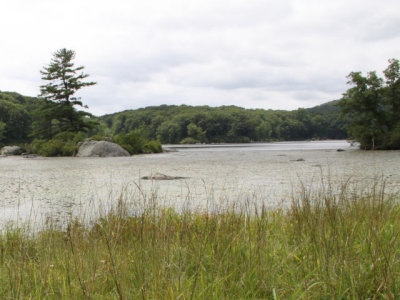 ir-120731__3745_12-47L.jpg