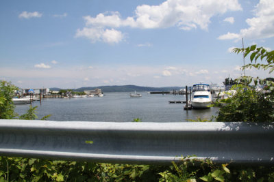 ir-120812__4004_13-18.jpg