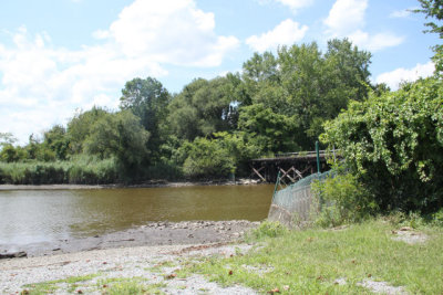 ir-120812__4016_13-39.jpg