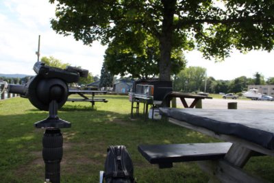 ir-120821__4169_15-21.jpg