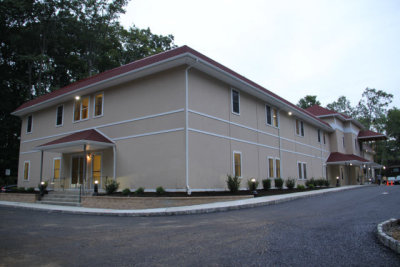 ir-120903__4745_18-23.jpg