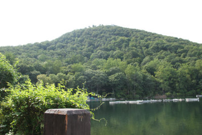 ir-120906__4769_15-04.jpg
