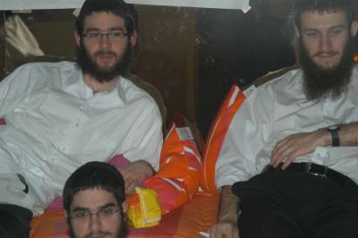 irDSC_0006.jpg