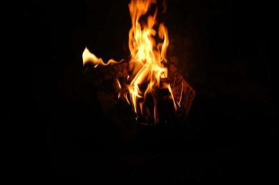 irDSC_0009.jpg