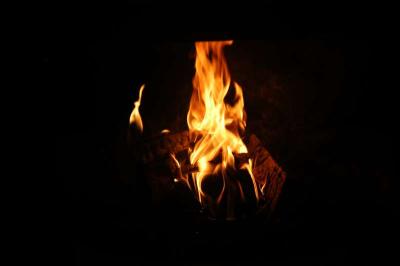 irDSC_0010.jpg