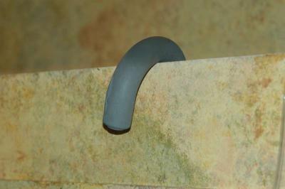irDSC_0038.jpg