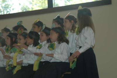 irDSC_0012.jpg