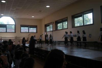 irDSC_0002.jpg