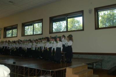 irDSC_0005.jpg