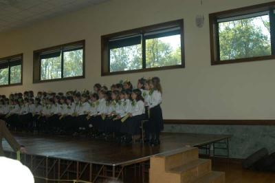 irDSC_0006.jpg