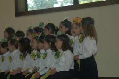 irDSC_0007.jpg