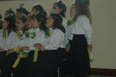 irDSC_0008.jpg