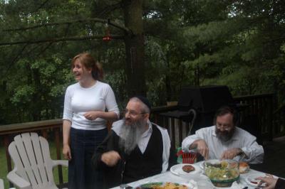 irDSC_0248.jpg
