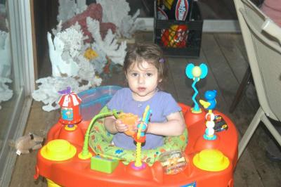 irDSC_0253.jpg