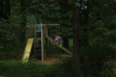irDSC_0282.jpg