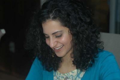 irDSC_0302.jpg