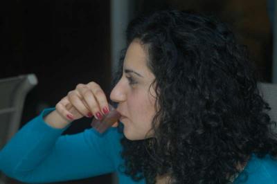 irDSC_0303.jpg