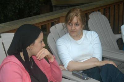 irDSC_0305.jpg