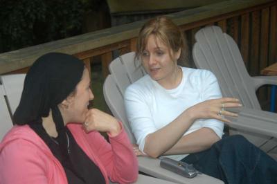 irDSC_0306.jpg