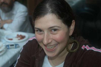 irDSC_0321.jpg
