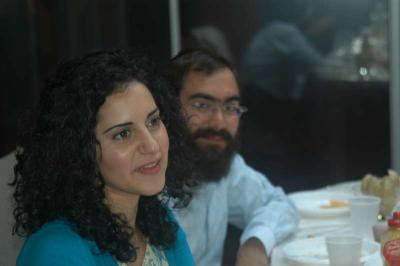 irDSC_0328.jpg
