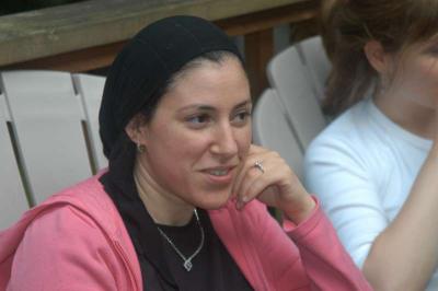 irDSC_0333.jpg