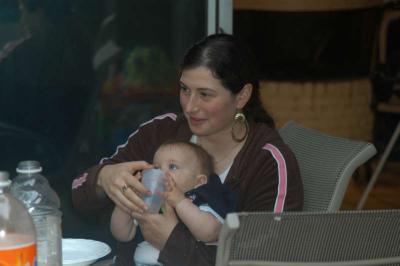 irDSC_0343.jpg