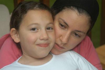 irDSC_0368.jpg