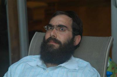 irDSC_0375.jpg