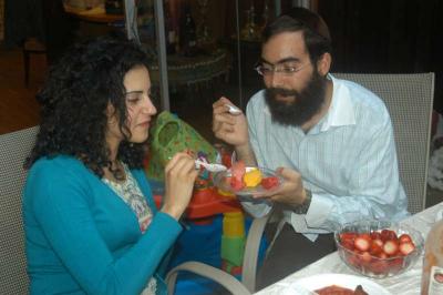 irDSC_0415.jpg