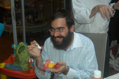 irDSC_0434.jpg