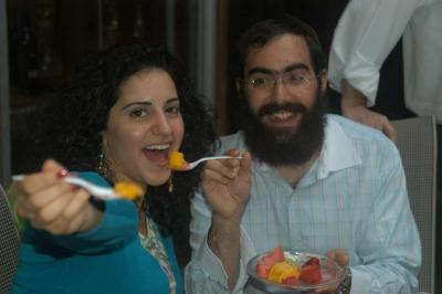 irDSC_0439.jpg
