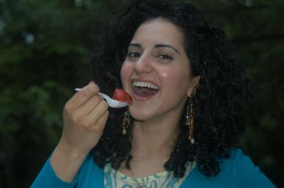 irDSC_0440.jpg
