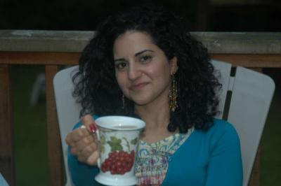 irDSC_0444.jpg