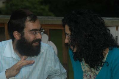 irDSC_0456.jpg