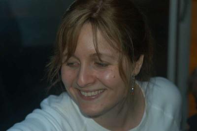 irDSC_0459.jpg