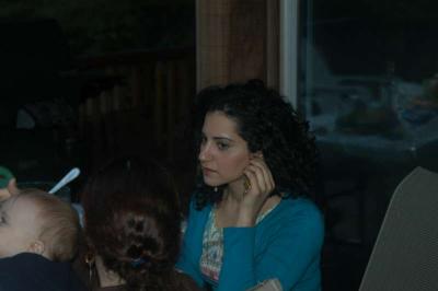 irDSC_0464.jpg