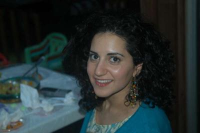 irDSC_0466.jpg