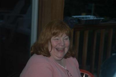 irDSC_0467.jpg