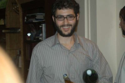 ir-DSC_0009.jpg