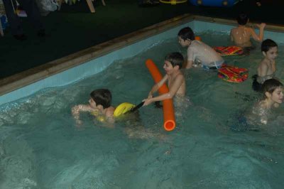 ir-DSC_0100.jpg