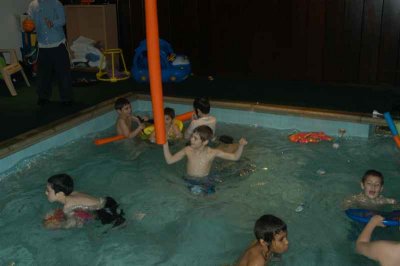 ir-DSC_0104.jpg