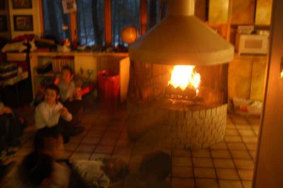 ir-DSC_0177.jpg