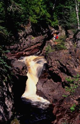 g4/83/606383/3/59308576.bm_892723_TemperanceRiverFalls.jpg